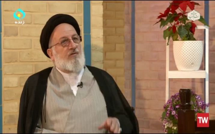 دستور امام خمینی(ره) برای احیای یک موقوفه بزرگ در قم دستور امام خمینی(ره) برای احیای یک موقوفه بزرگ در قم